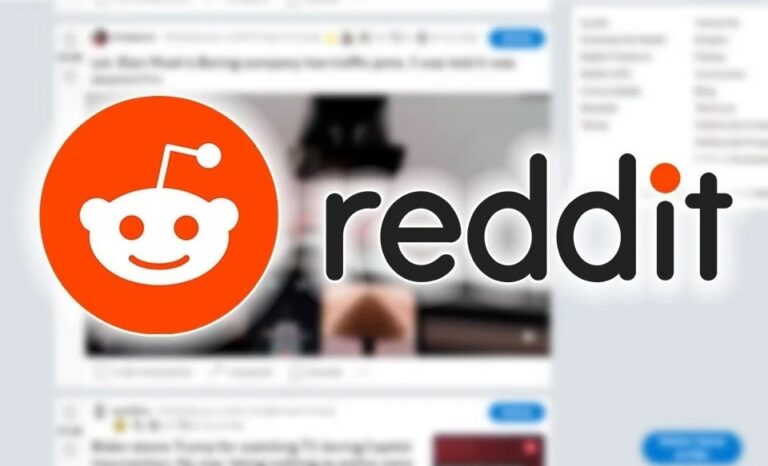 How to Promote NFT Games on Reddit for Money and for Free: A Complete Guide