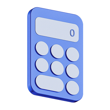 SEO for Yacht Charters