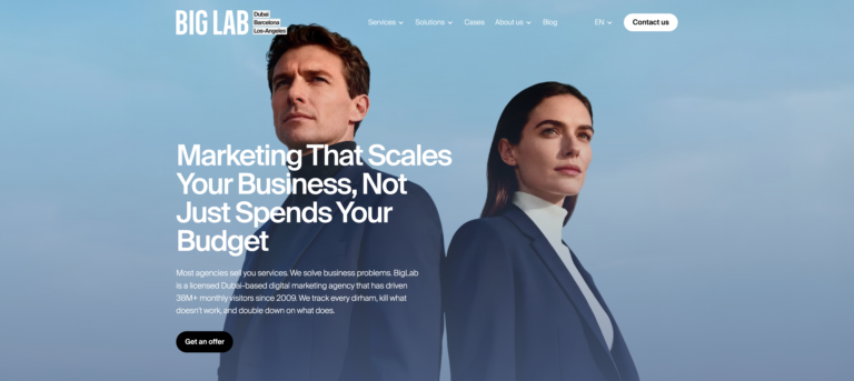 Trussardi Residences